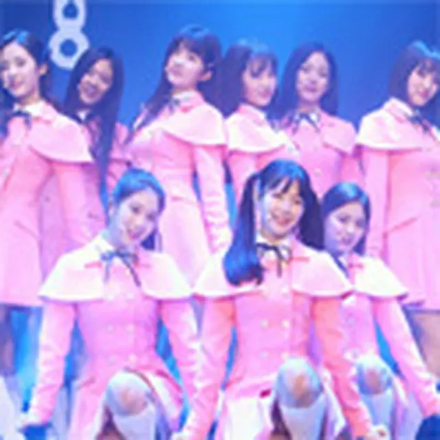 fromis_9