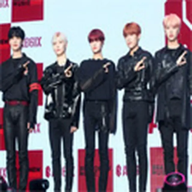 AB6IX