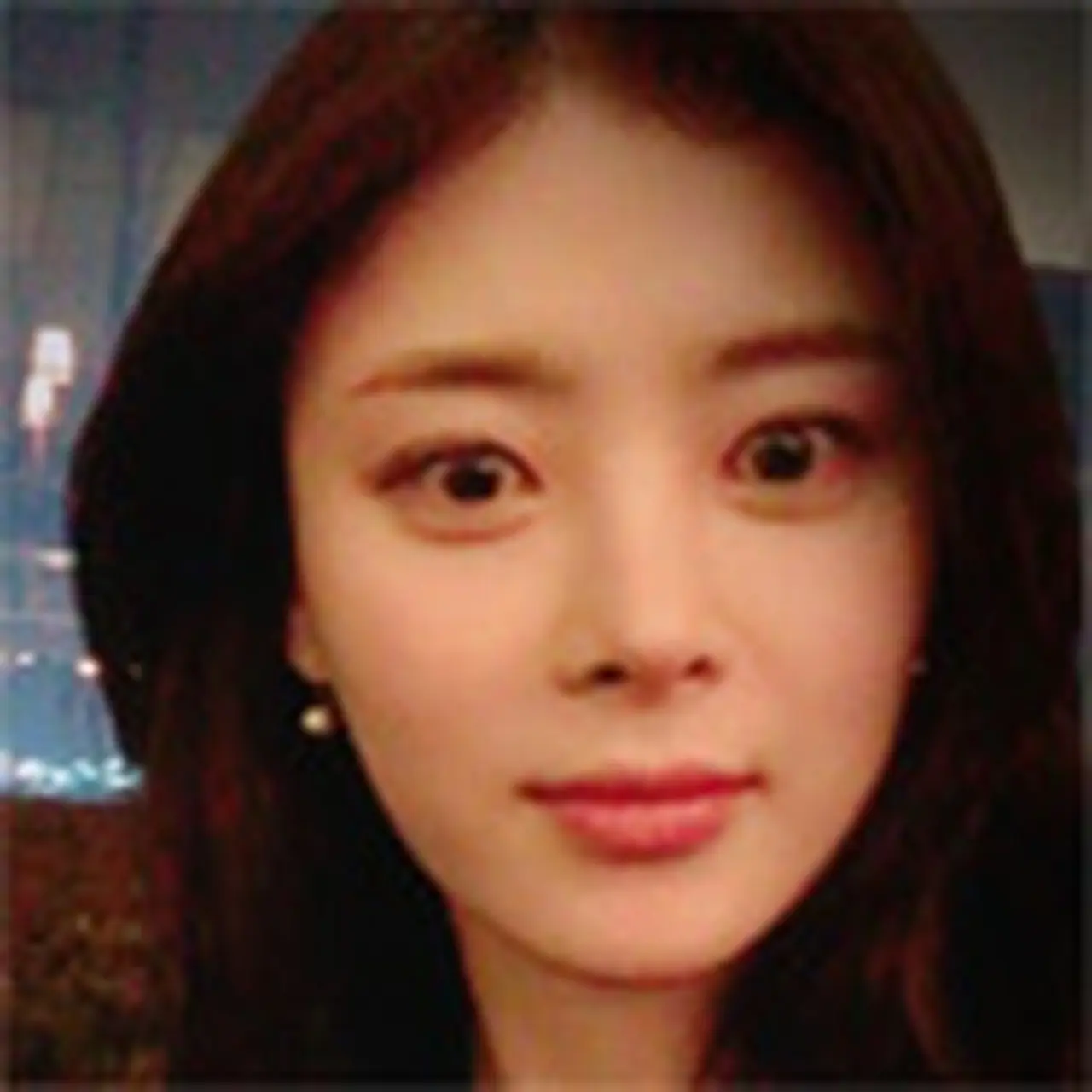 ハン・ジソンのプロフィール、最新ニュース・インスタ・写真・動画 wowKorea(ワウコリア)