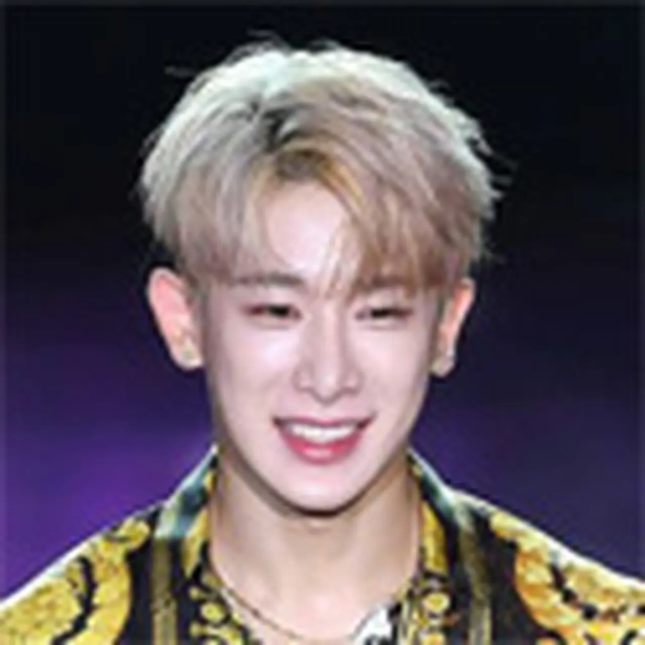 ウォノ（元MONSTA X）のプロフィール、最新ニュース・インスタ