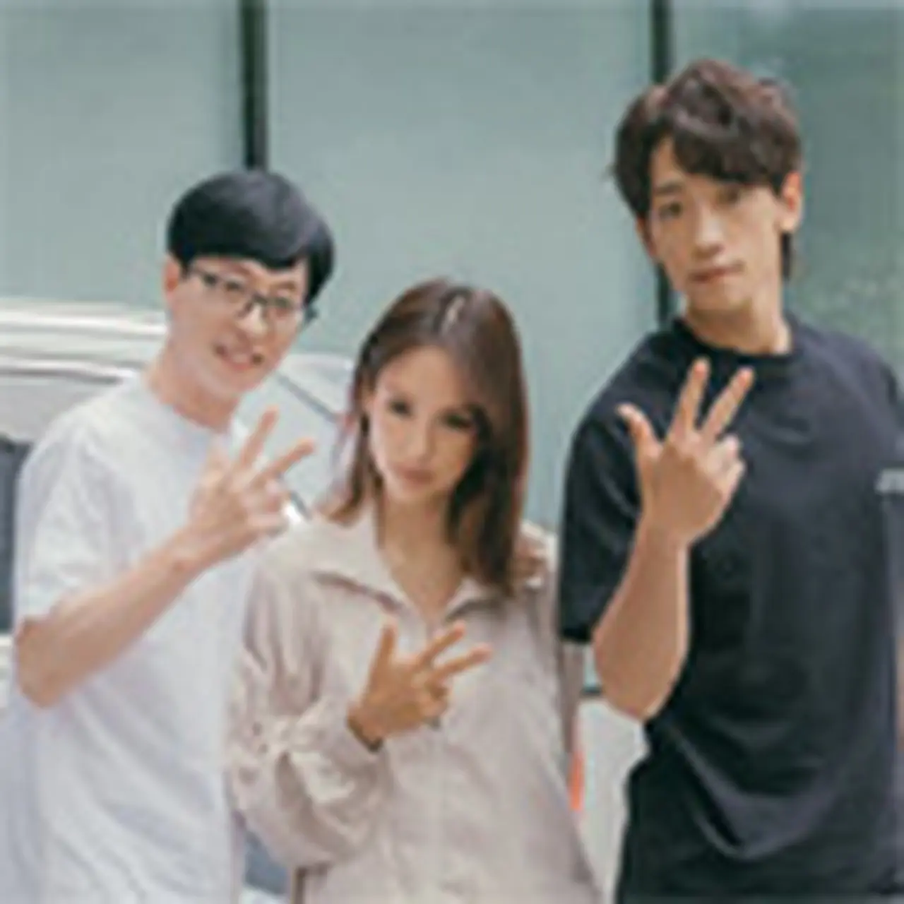 SSAK3のプロフィール、最新ニュース・インスタ・写真・動画 | wowKorea（ワウコリア）