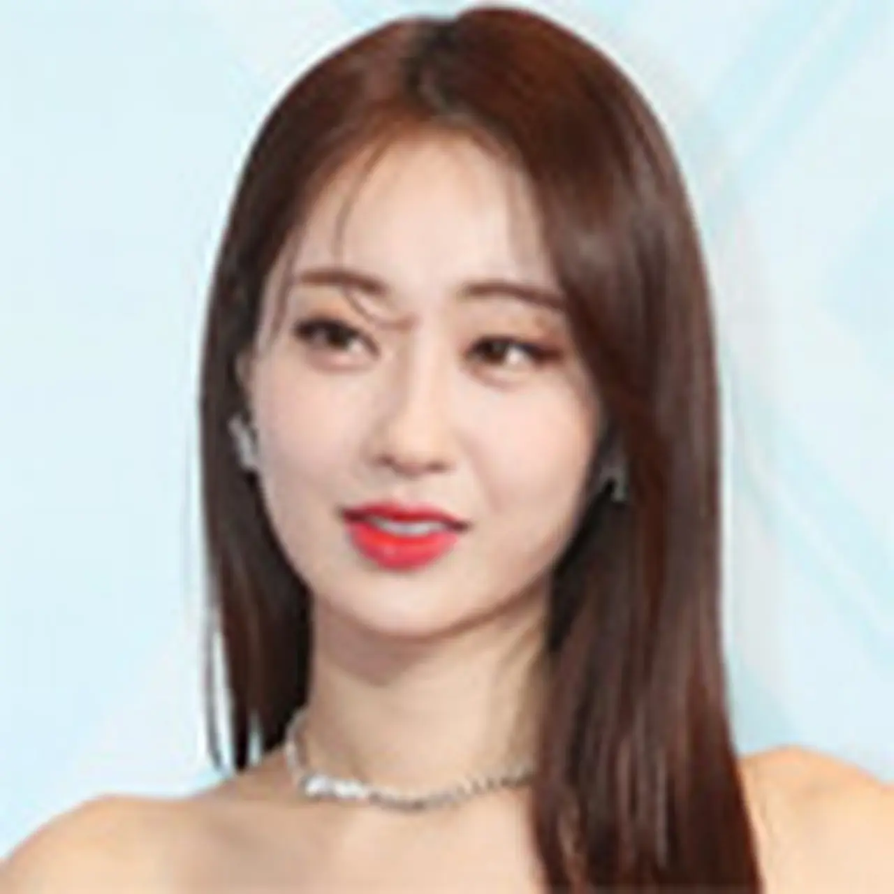 Nine Muses トレカ セット PHOTOCARD 韓国 キョンリ GoSrHsFWcAAyJoT.jpg
