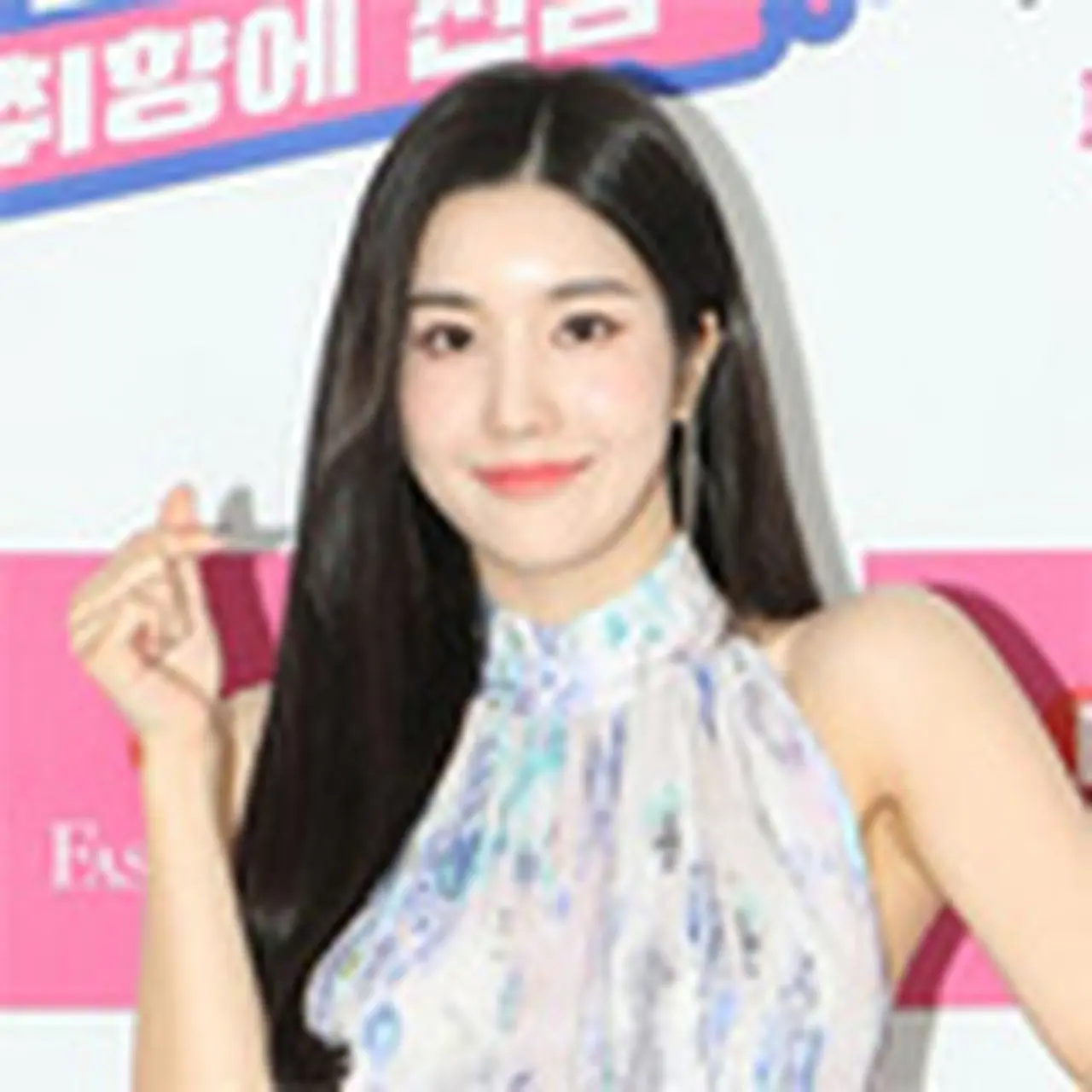 特価品セ クォン・ウンビ（元IZ*ONE）のプロフィール、最新ニュース K-POP・アジア
