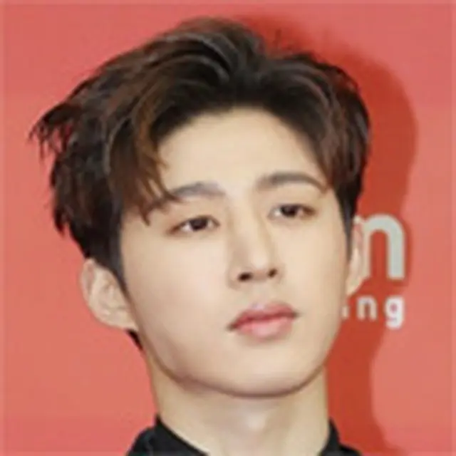 B.I