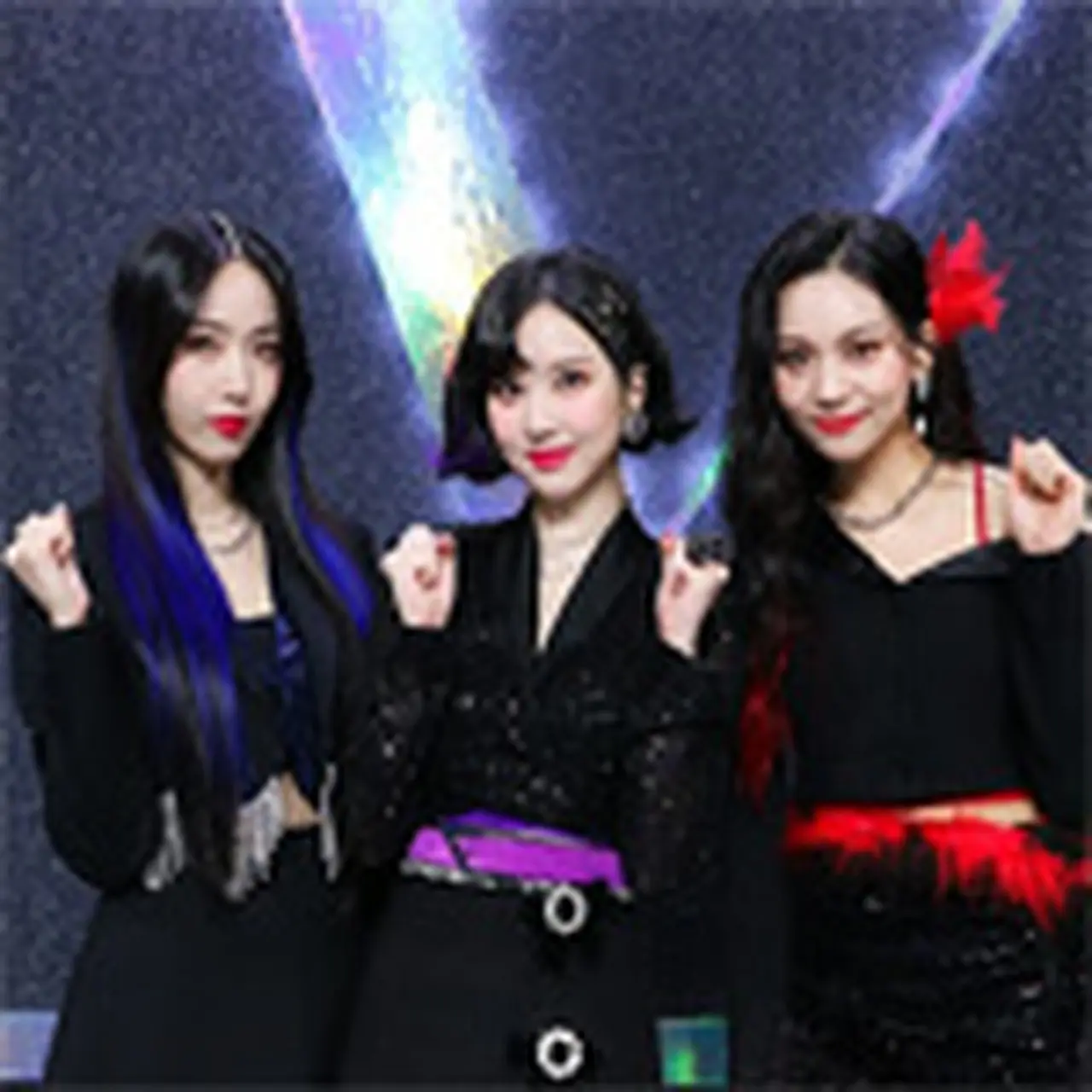 viviz gfriend イルコン サインボール オムジ viviz gfriend イルコン サインボール オムジ シンビ ワッペン