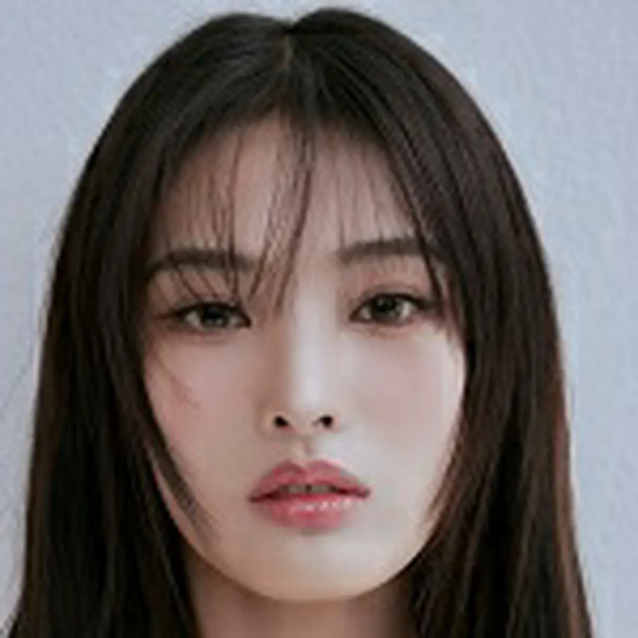 2081_1280W.webp