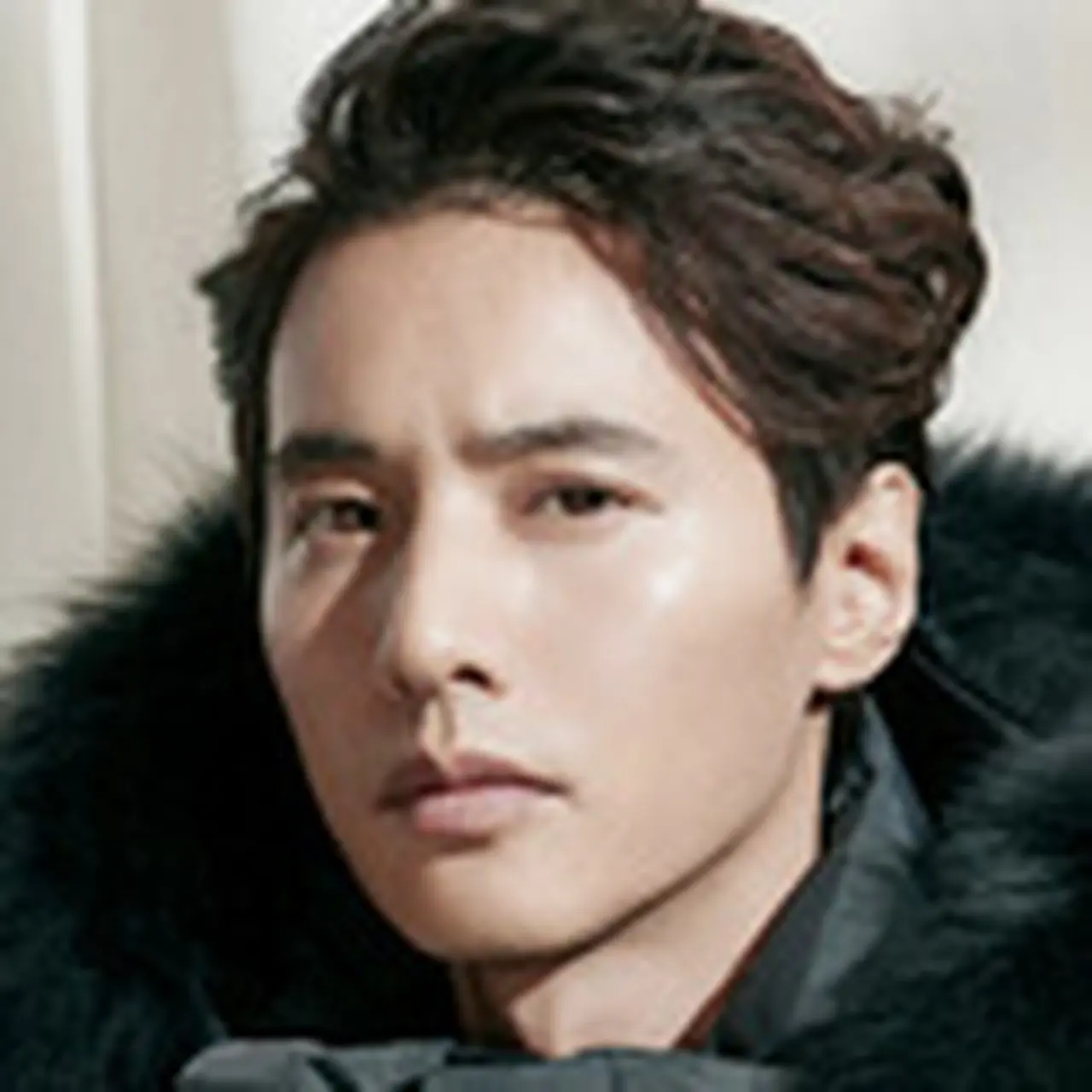 韓流四天王 ウォンビン wonbin レアグッズ まとめて 8800260272474_1.jpg