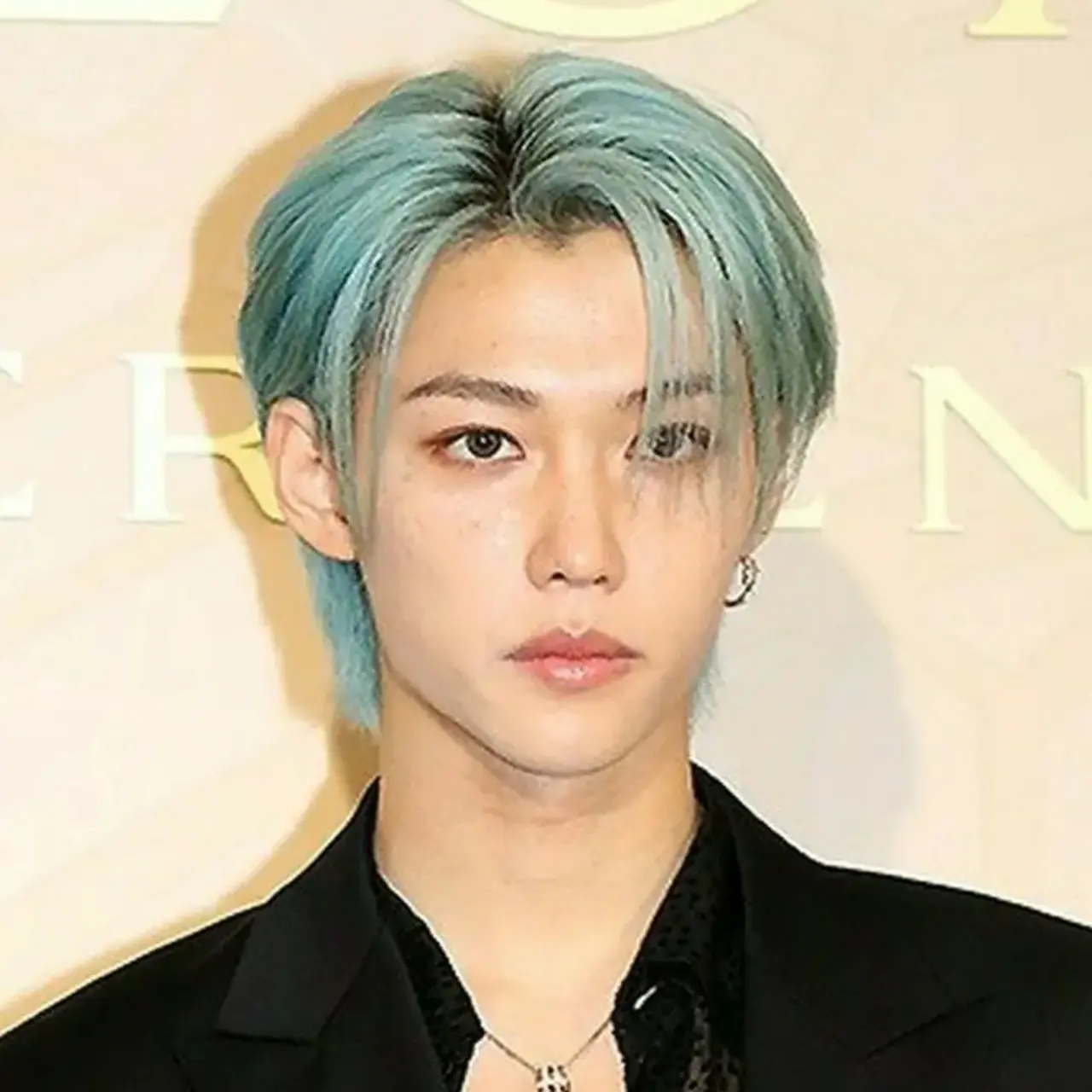 グランドホールセール フィリックス（Stray Kids）のプロフィール、最新ニュース 健康家電
