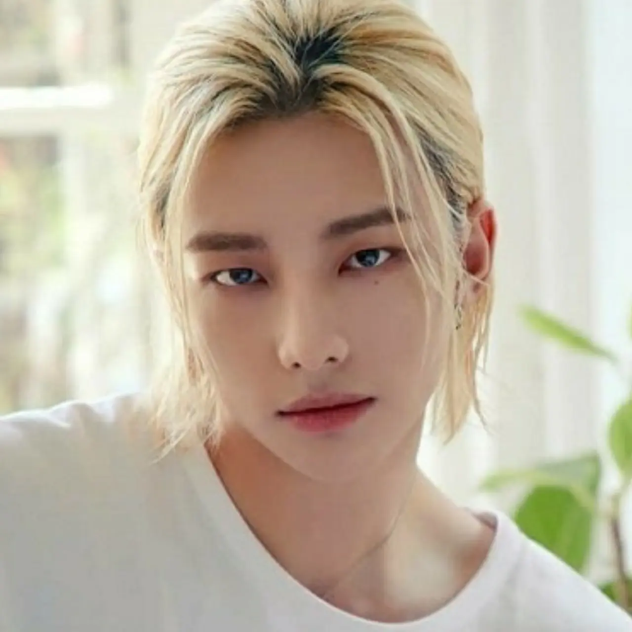 ヒョンジン（Stray Kids）のプロフィール、最新ニュース・インスタ