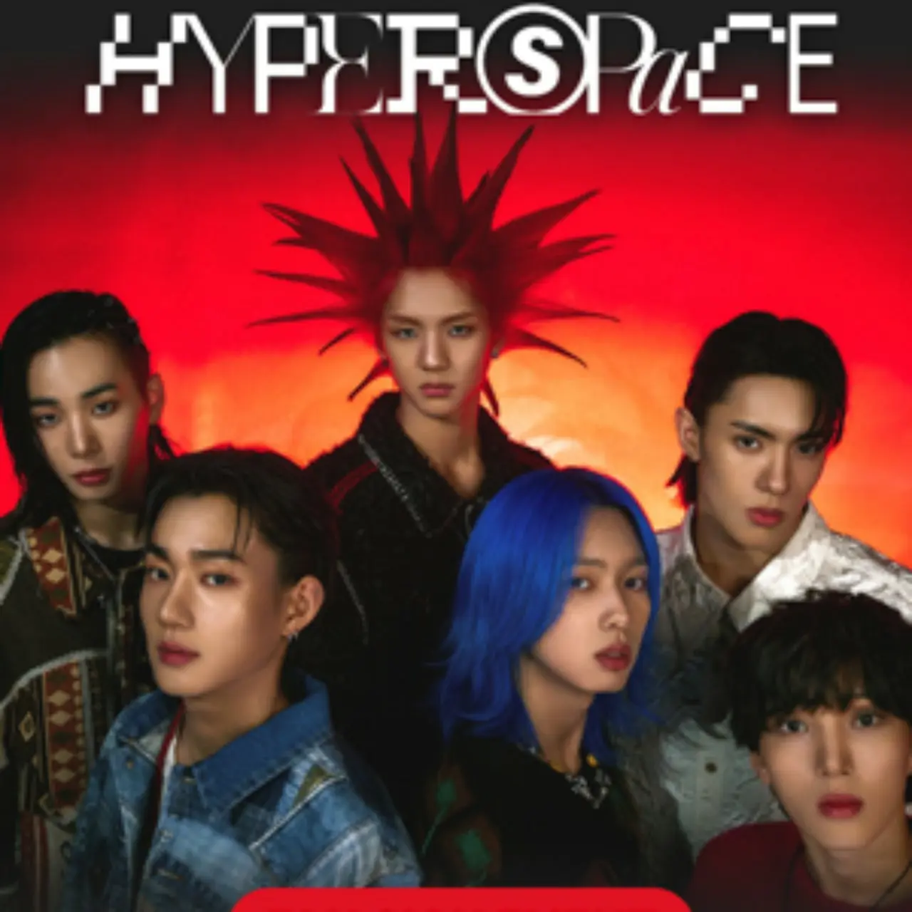 K-POP・アジア DXMON TK TK (DXMON) | Kpop Wiki | Fandom