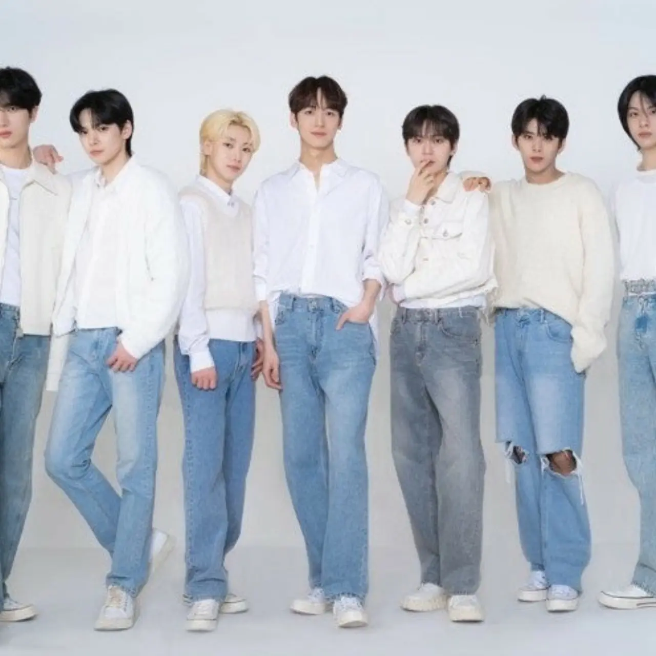 Celest1aのプロフィール、最新ニュース・インスタ・写真・動画 | wowKorea（ワウコリア）