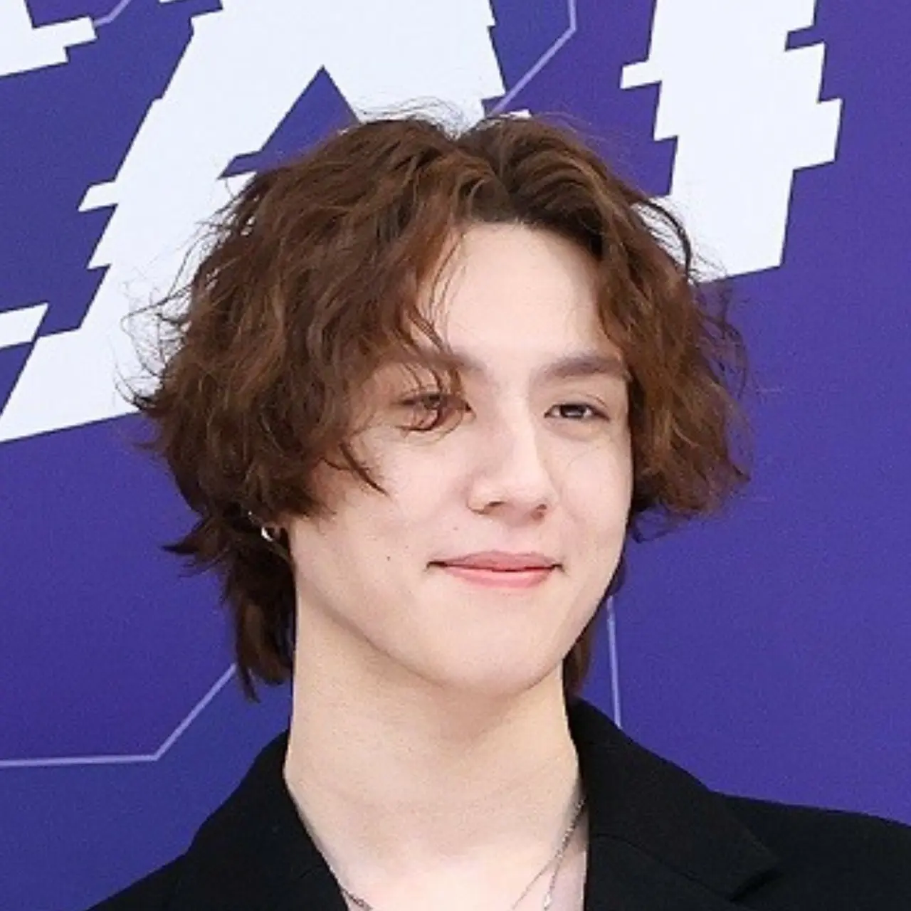 ユギョム（GOT7）のプロフィール、最新ニュース・インスタ・写真・動画