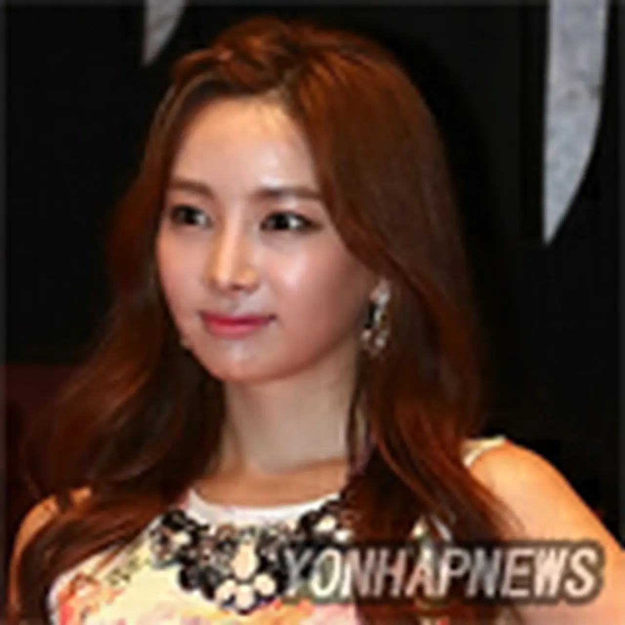 ハン・ソヨンのプロフィール、最新ニュース・インスタ・写真・動画 | wowKorea（ワウコリア）