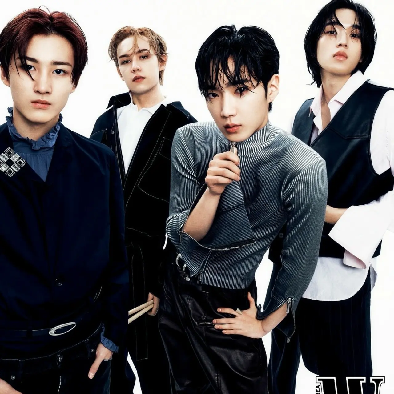 AxMxP FNC BANDKINGDOM 高雄 トレカ ユジュン AxMxP FNC BANDKINGDOM 高雄 トレカ ユジュン