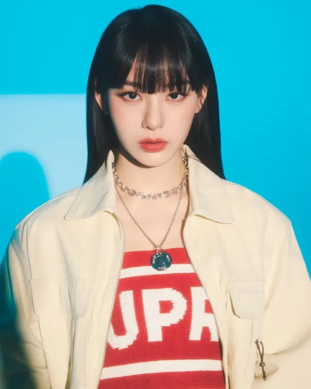 no:ze