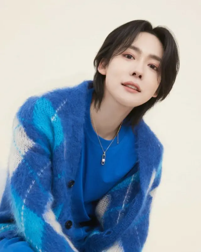 JINU