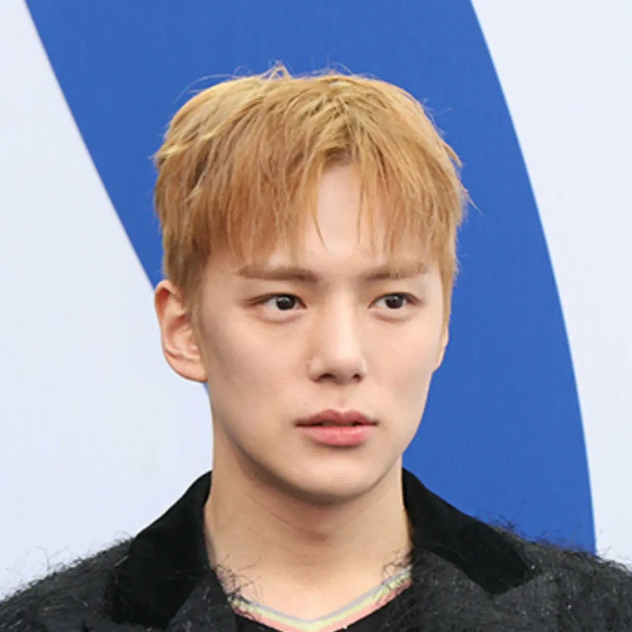 ミニョク（MONSTA X）のプロフィール、最新ニュース・インスタ・写真