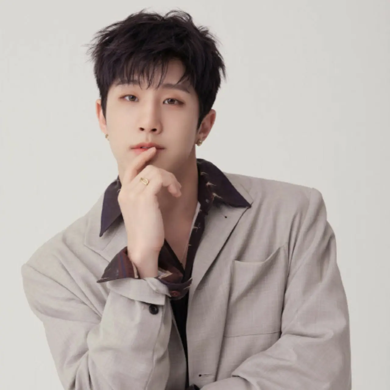 ASTRO 3期 FANCLUB ファンクラブ ジンジン JINJIN コンプ ASTRO JAPAN OFFICIAL on X: 