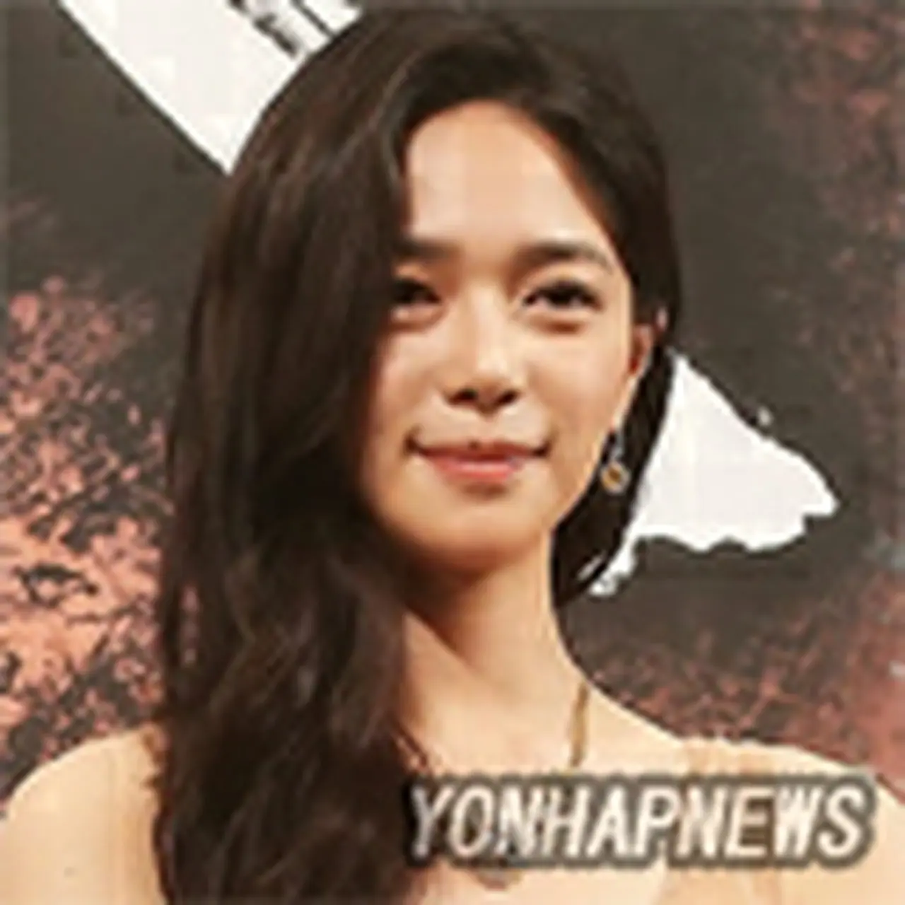 イ・エリヤのプロフィール、最新ニュース・インスタ・写真・動画 | wowKorea（ワウコリア）