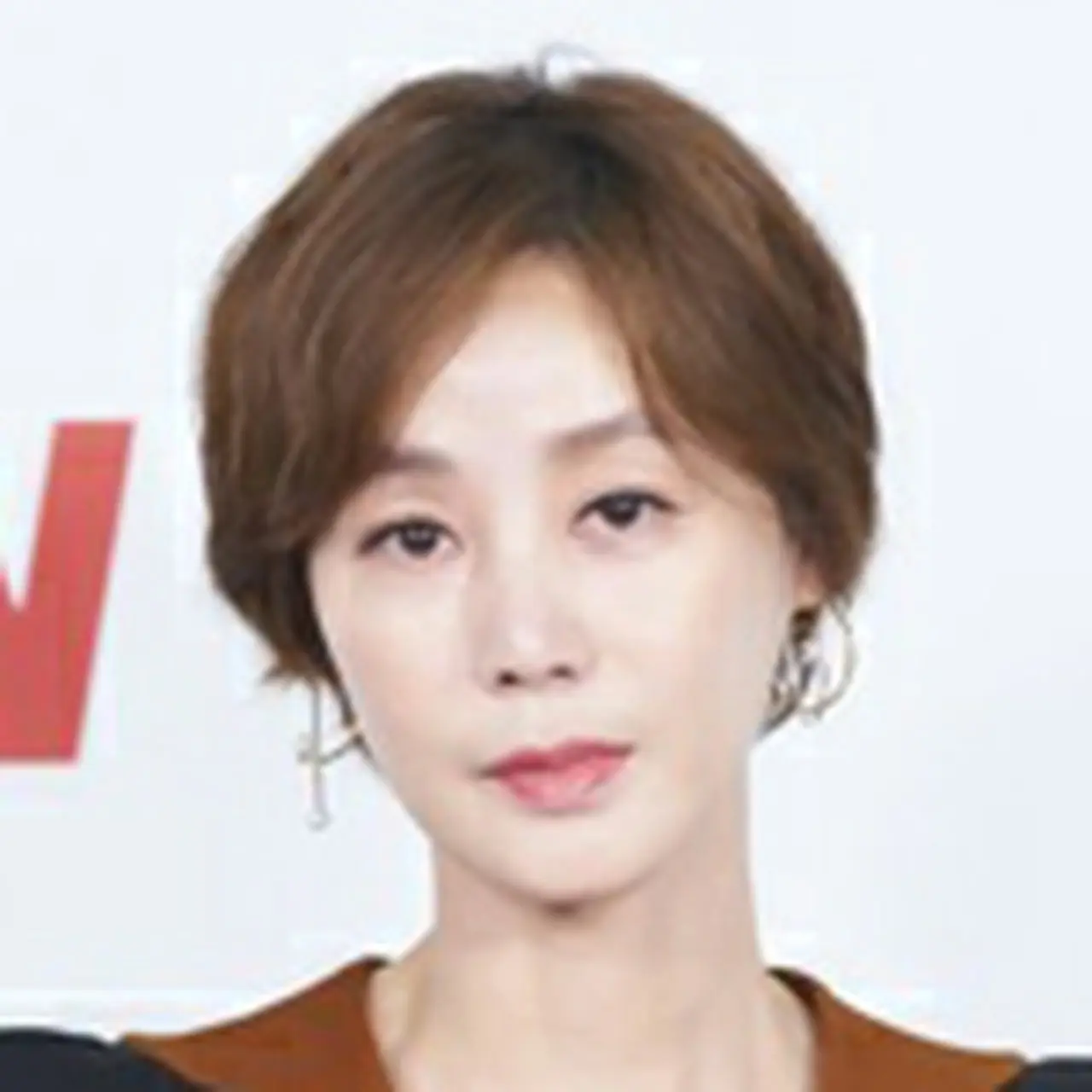 女優のキム・ソンリョン キム・ソンリョンのプロフィール、最新ニュース・インスタ・写真・動画 | wowKorea（ワウコリア）