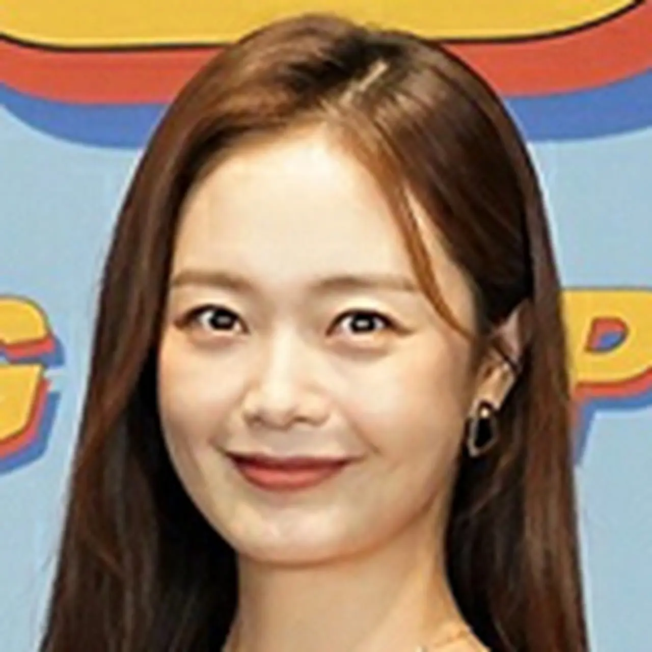 チョン・ソミン（オーロラ姫）のプロフィール、最新ニュース・インスタ