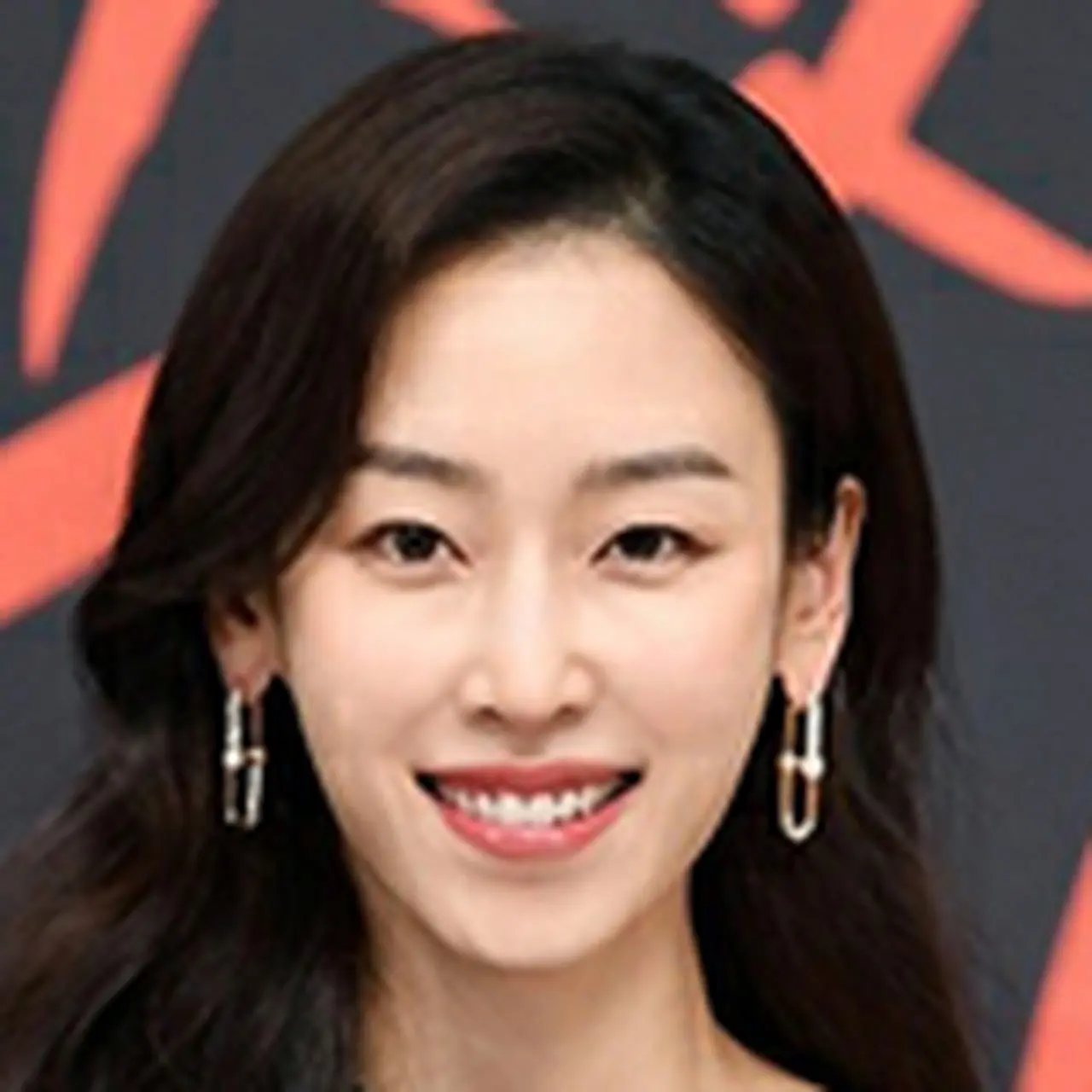 ソ ヒョンジン アイコラ Sassy Seo Hyun Jin Style