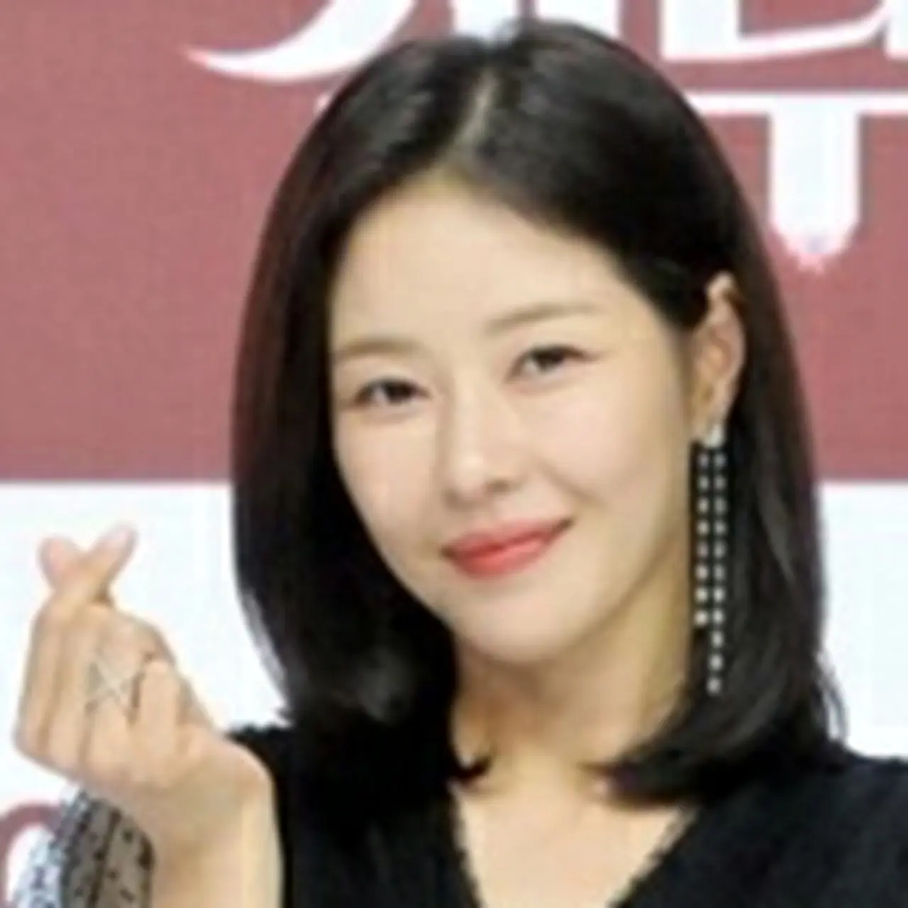 パク・ハナのプロフィール、最新ニュース・インスタ・写真・動画 | wowKorea（ワウコリア）