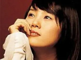 イ・スヨン　活動せずとも音楽番組1位候補