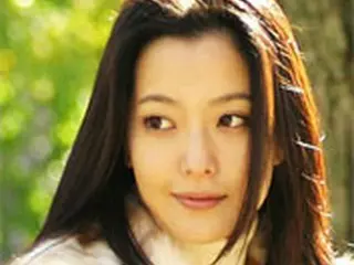 『悲しき恋歌』視聴率はキム・ヒソンに聞け