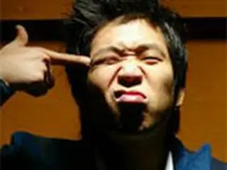 MCモン『悲しき恋歌』で正統ドラマに挑戦