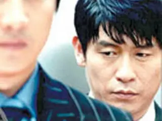 旧正月連休を楽しく！韓国内話題作VS海外ブロックバスター