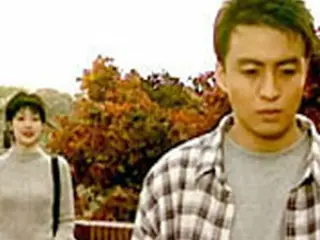 『冬ソナ』カップル再び　ペ・ヨンジュン＆チェ・ジウ主演ドラマ日本放映