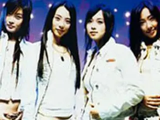 Sugarのアユミ「Sugarブームで韓流を受け継ぎます」