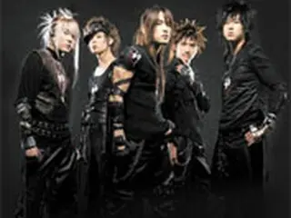 東方神起所属事務所「I Concertには出演しない」　ファンに警告