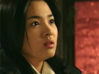 中国 「韓国ドラマに学べ！」