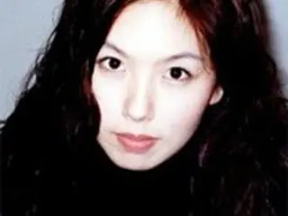故イ・ウンジュ　24日午前告別式