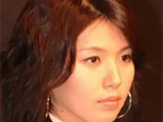 故イ・ウンジュ告別式 「時間をもとに戻せないのですか」
