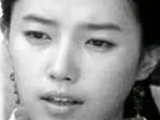『海神』チェ・ジョンアン　「芝居の面白さにハマりました」