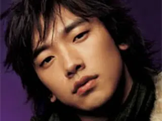 Rain(ピ)コンサート　一部ファンから猛烈な非難