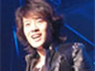 SE7EN 日本デビュー！「音楽で交流を活発に」