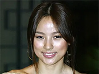 ヒョリとBoA　“入れ替わったヒロイン”