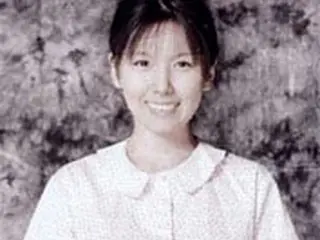 故イ・ウンジュ銅像に賛否両論