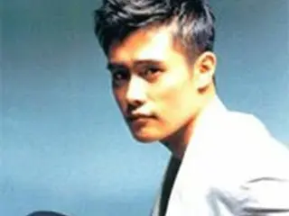 スター俳優　2005年はドラマへ