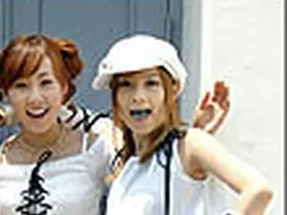 Sugar　渋谷ライブで日本でも活動開始