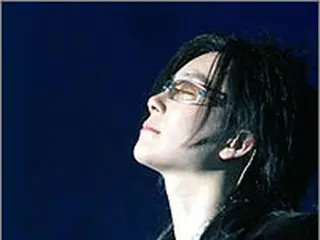 ソ・テジ　自ら禁止曲救出に