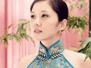 「チャン・ナラをBoAと比べるな！」ファン論争