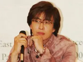 日本メディア　「ペ・ヨンジュンは国益を選んだ」