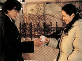 恐るべし“ヨン様”　ペ・ヨンジュンのパワー