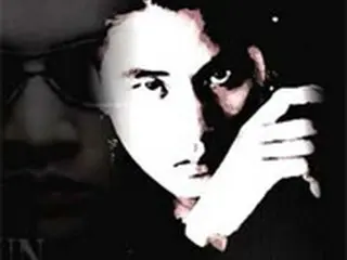 “ユ・スンジュン”　映像でも許さない！