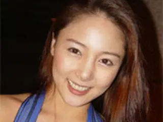 “セクシークイーン”U;nee「これからは清純派美人」